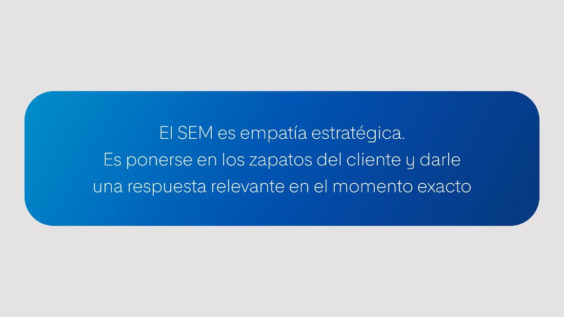Masterclass de publicidad