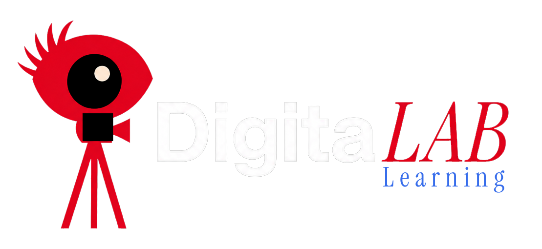 DigitaLAB Learning